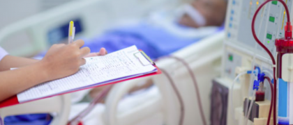 Screenshot 2025-07-23 at 9.16.14 AM