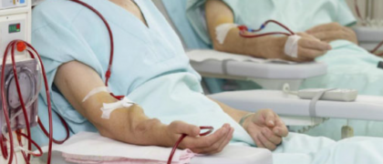 Screenshot 2025-07-23 at 9.16.23 AM